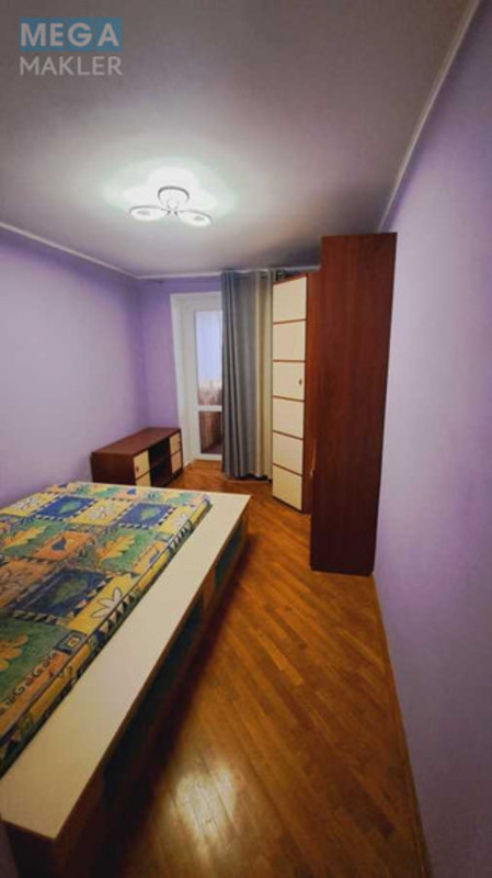 Продаж 3 кімнатної квартири (93/?/10), 1 пов. 9 пов. будинку, <a class="location-link" href="/chernigov/" title="Недвижимость Чернігів">Чернігів</a>, <a class="location-link" href="/chernigov/desnyanskij/" title="Недвижимость Деснянський район">Деснянський р-н</a>, Чернишевського, 15 (изображение 14)