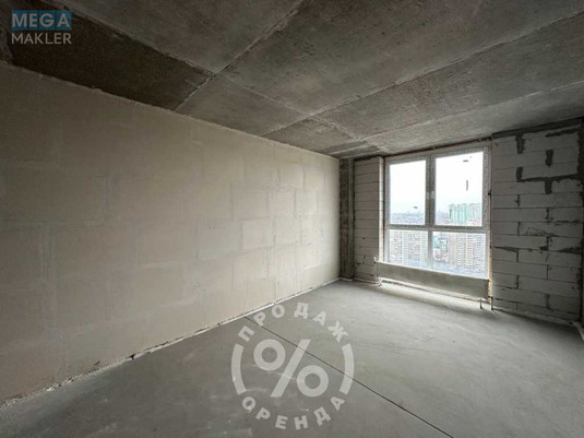 Продаж 6 кімнатної квартири (142/?/34), 24 пов. 25 пов. будинку, <a class="location-link" href="/kiev/" title="Недвижимость Київ">Київ</a>, <a class="location-link" href="/kiev/solomenskij/" title="Недвижимость Солом'янський район">Солом'янський р-н</a>, Полевая ул., 38 (изображение 7)
