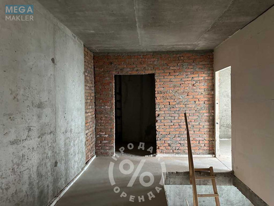 Продаж 6 кімнатної квартири (142/?/34), 24 пов. 25 пов. будинку, <a class="location-link" href="/kiev/" title="Недвижимость Київ">Київ</a>, <a class="location-link" href="/kiev/solomenskij/" title="Недвижимость Солом'янський район">Солом'янський р-н</a>, Полевая ул., 38 (изображение 8)