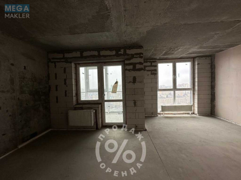 Продаж 6 кімнатної квартири (142/?/34), 24 пов. 25 пов. будинку, <a class="location-link" href="/kiev/" title="Недвижимость Київ">Київ</a>, <a class="location-link" href="/kiev/solomenskij/" title="Недвижимость Солом'янський район">Солом'янський р-н</a>, Полевая ул., 38 (изображение 10)