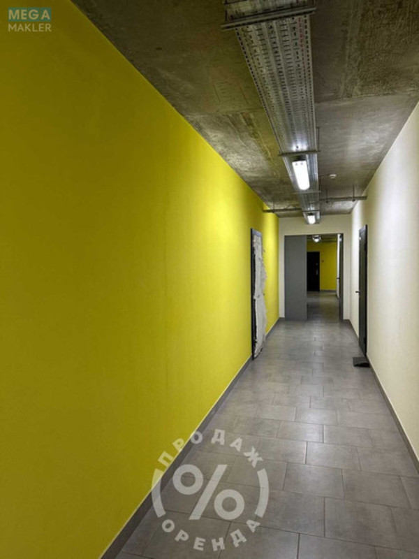 Продаж 6 кімнатної квартири (142/?/34), 24 пов. 25 пов. будинку, <a class="location-link" href="/kiev/" title="Недвижимость Київ">Київ</a>, <a class="location-link" href="/kiev/solomenskij/" title="Недвижимость Солом'янський район">Солом'янський р-н</a>, Полевая ул., 38 (изображение 11)