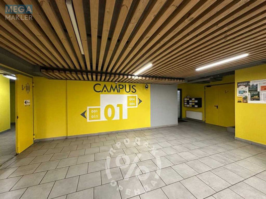 Продаж 6 кімнатної квартири (142/?/34), 24 пов. 25 пов. будинку, <a class="location-link" href="/kiev/" title="Недвижимость Київ">Київ</a>, <a class="location-link" href="/kiev/solomenskij/" title="Недвижимость Солом'янський район">Солом'янський р-н</a>, Полевая ул., 38 (изображение 12)