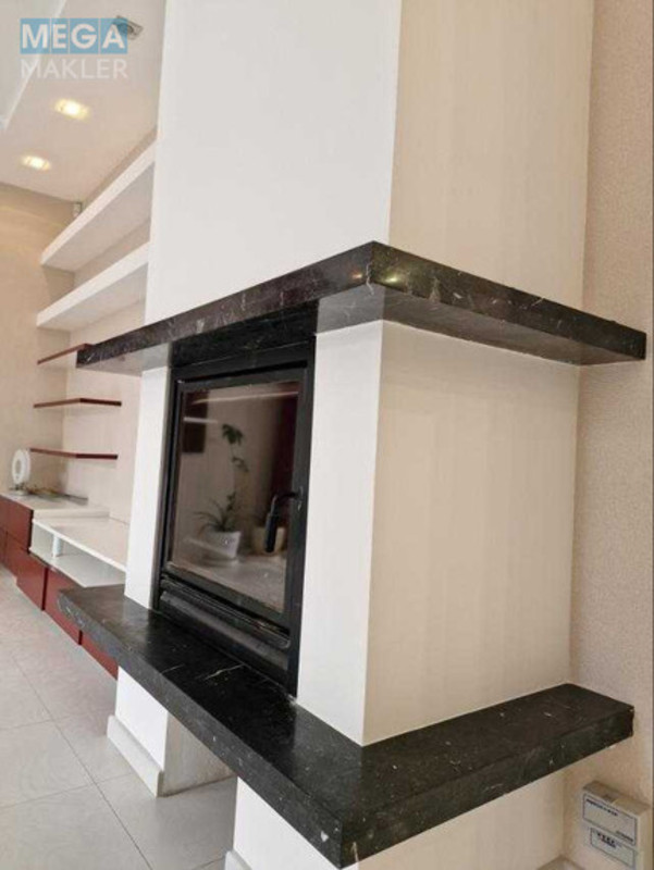 Продаж дома, 3 поверху, 363 кв.м, 4 кімнати, ділянка 6 соток, <a class="location-link" href="/kiev/" title="Недвижимость Київ">Київ</a>, <a class="location-link" href="/kiev/svyatoshinskij/" title="Недвижимость Святошинський район">Святошинський р-н</a>, Берковецкая ул. (изображение 14)