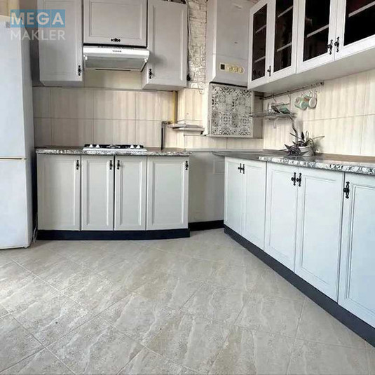 Оренда 1 кімнатної квартири, <a class="location-link" href="/sofievskaya-borshagovka/" title="Недвижимость Софіївська Борщагівка">Софіївська Борщагівка</a>, Соборна, 28 (изображение 6)