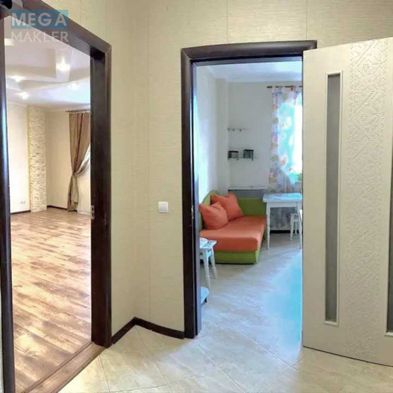 Оренда 1 кімнатної квартири, <a class="location-link" href="/sofievskaya-borshagovka/" title="Недвижимость Софіївська Борщагівка">Софіївська Борщагівка</a>, Соборна, 28 (изображение 7)