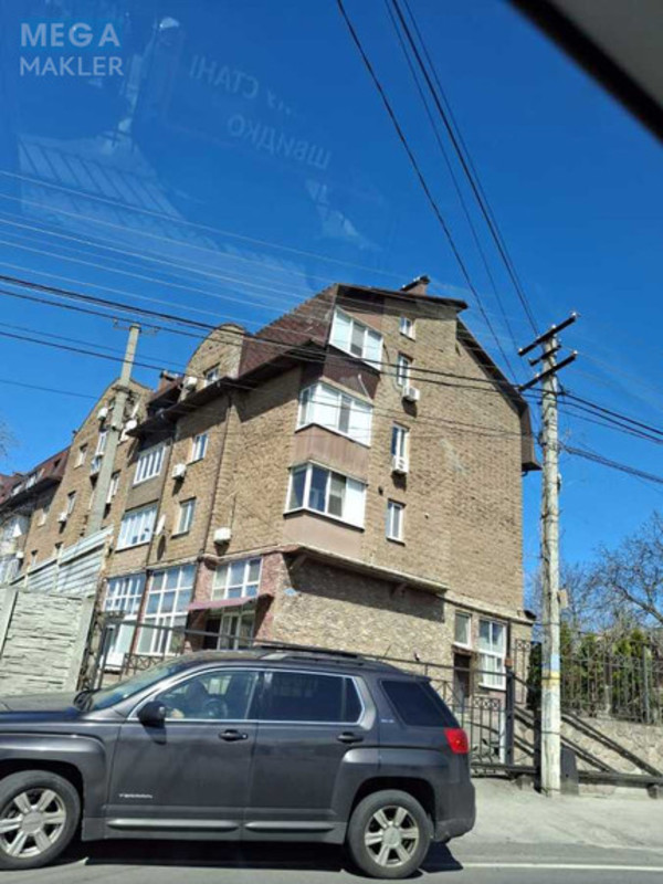 Оренда 1 кімнатної квартири, <a class="location-link" href="/sofievskaya-borshagovka/" title="Недвижимость Софіївська Борщагівка">Софіївська Борщагівка</a>, Соборна, 28 (изображение 10)