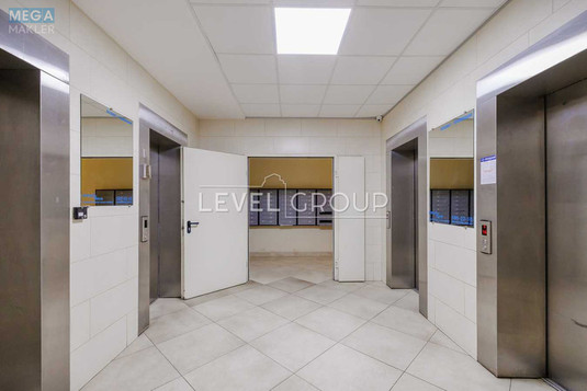 Продаж 1 кімнатної квартири (56,4/26/12,7), 28 пов. 34 пов. будинку, <a class="location-link" href="/kiev/" title="Недвижимость Київ">Київ</a>, <a class="location-link" href="/kiev/darnickij/" title="Недвижимость Дарницький район">Дарницький р-н</a>, Ревуцького вул., 9 (изображение 18)