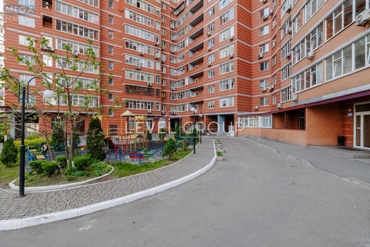 Продаж 1 кімнатної квартири (56,4/26/12,7), 28 пов. 34 пов. будинку, <a class="location-link" href="/kiev/" title="Недвижимость Київ">Київ</a>, <a class="location-link" href="/kiev/darnickij/" title="Недвижимость Дарницький район">Дарницький р-н</a>, Ревуцького вул., 9 (изображение 19)