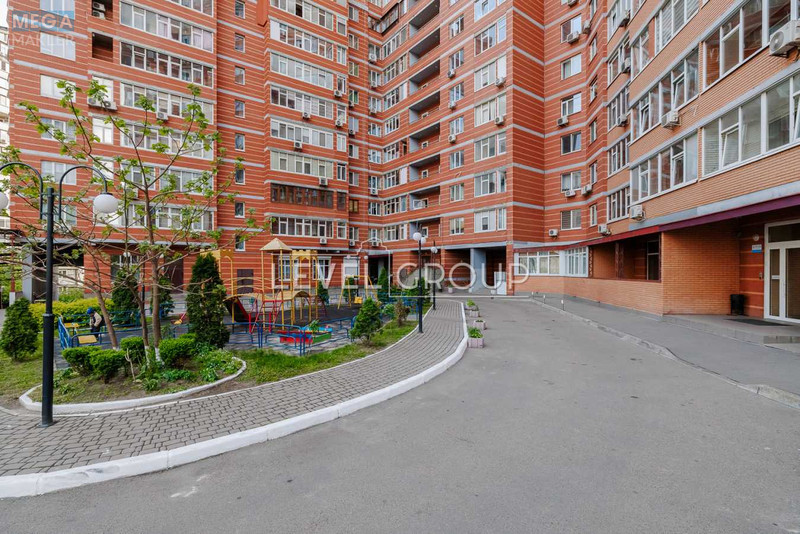 Продаж 1 кімнатної квартири (56,4/26/12,7), 28 пов. 34 пов. будинку, <a class="location-link" href="/kiev/" title="Недвижимость Київ">Київ</a>, <a class="location-link" href="/kiev/darnickij/" title="Недвижимость Дарницький район">Дарницький р-н</a>, Ревуцького вул., 9 (изображение 19)