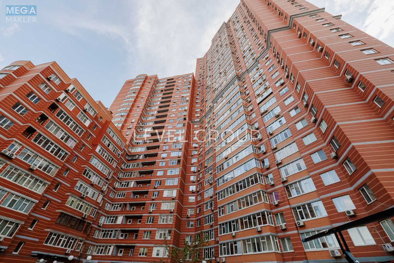 Продаж 1 кімнатної квартири (56,4/26/12,7), 28 пов. 34 пов. будинку, <a class="location-link" href="/kiev/" title="Недвижимость Київ">Київ</a>, <a class="location-link" href="/kiev/darnickij/" title="Недвижимость Дарницький район">Дарницький р-н</a>, Ревуцького вул., 9 (изображение 20)