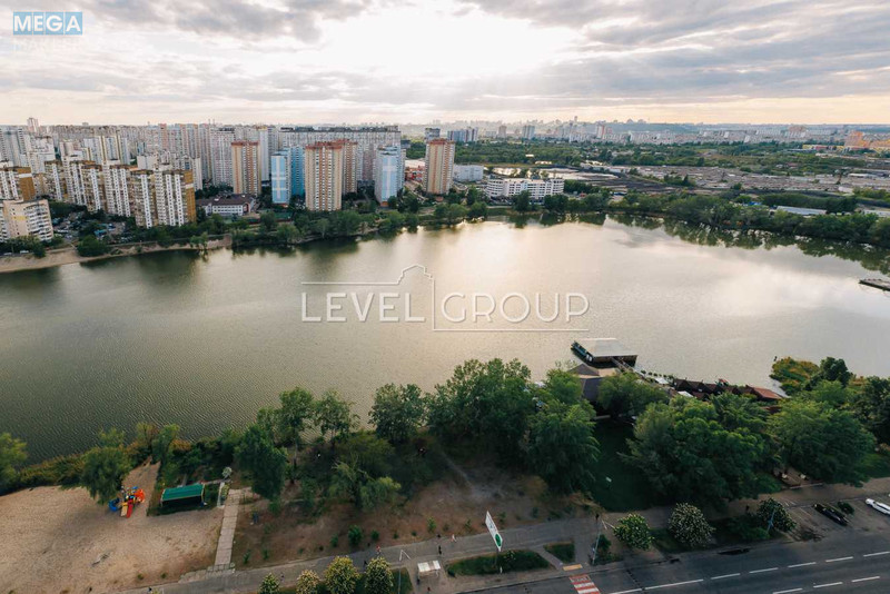 Продаж 1 кімнатної квартири (56,4/26/12,7), 28 пов. 34 пов. будинку, <a class="location-link" href="/kiev/" title="Недвижимость Київ">Київ</a>, <a class="location-link" href="/kiev/darnickij/" title="Недвижимость Дарницький район">Дарницький р-н</a>, Ревуцького вул., 9 (изображение 21)