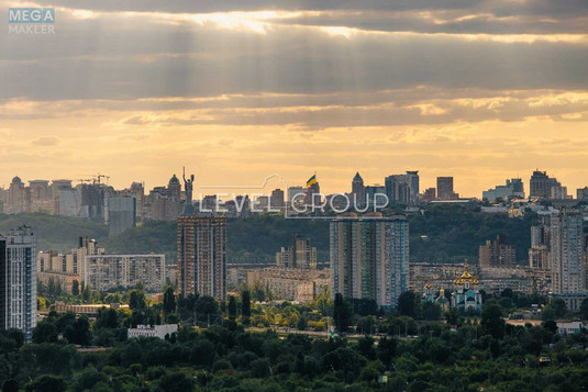 Продаж 1 кімнатної квартири (56,4/26/12,7), 28 пов. 34 пов. будинку, <a class="location-link" href="/kiev/" title="Недвижимость Київ">Київ</a>, <a class="location-link" href="/kiev/darnickij/" title="Недвижимость Дарницький район">Дарницький р-н</a>, Ревуцького вул., 9 (изображение 22)