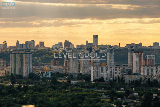 Продаж 1 кімнатної квартири (56,4/26/12,7), 28 пов. 34 пов. будинку, <a class="location-link" href="/kiev/" title="Недвижимость Київ">Київ</a>, <a class="location-link" href="/kiev/darnickij/" title="Недвижимость Дарницький район">Дарницький р-н</a>, Ревуцького вул., 9 (изображение 24)
