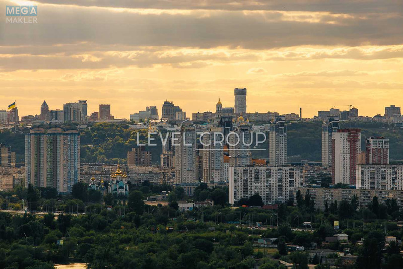 Продаж 1 кімнатної квартири (56,4/26/12,7), 28 пов. 34 пов. будинку, <a class="location-link" href="/kiev/" title="Недвижимость Київ">Київ</a>, <a class="location-link" href="/kiev/darnickij/" title="Недвижимость Дарницький район">Дарницький р-н</a>, Ревуцького вул., 9 (изображение 24)