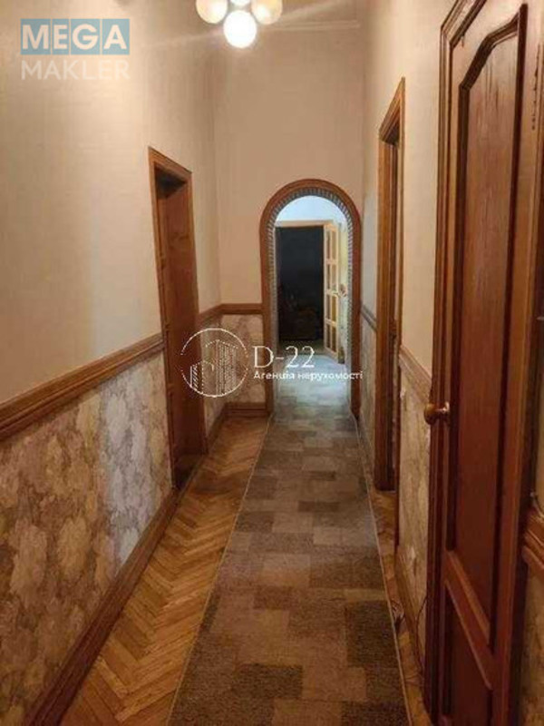 Оренда 3 кімнатної квартири, <a class="location-link" href="/kiev/" title="Недвижимость Київ">Київ</a>, <a class="location-link" href="/kiev/pecherskij/" title="Недвижимость Печерський район">Печерський р-н</a>, Антоновича вулиця, 37 (изображение 2)