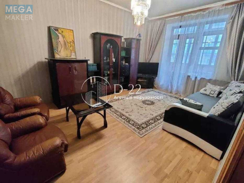 Оренда 3 кімнатної квартири, <a class="location-link" href="/kiev/" title="Недвижимость Київ">Київ</a>, <a class="location-link" href="/kiev/pecherskij/" title="Недвижимость Печерський район">Печерський р-н</a>, Антоновича вулиця, 37 (изображение 4)