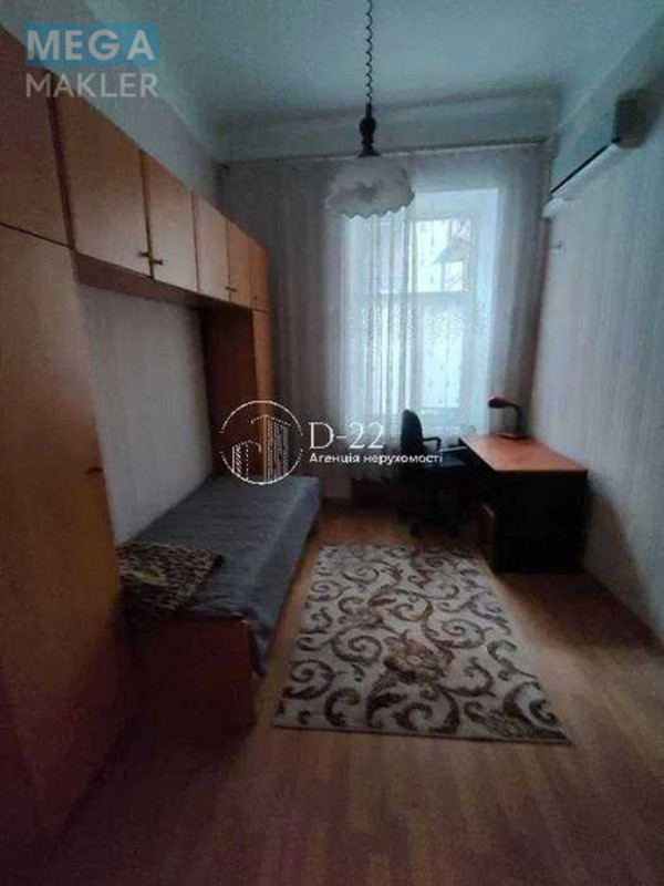 Оренда 3 кімнатної квартири, <a class="location-link" href="/kiev/" title="Недвижимость Київ">Київ</a>, <a class="location-link" href="/kiev/pecherskij/" title="Недвижимость Печерський район">Печерський р-н</a>, Антоновича вулиця, 37 (изображение 5)