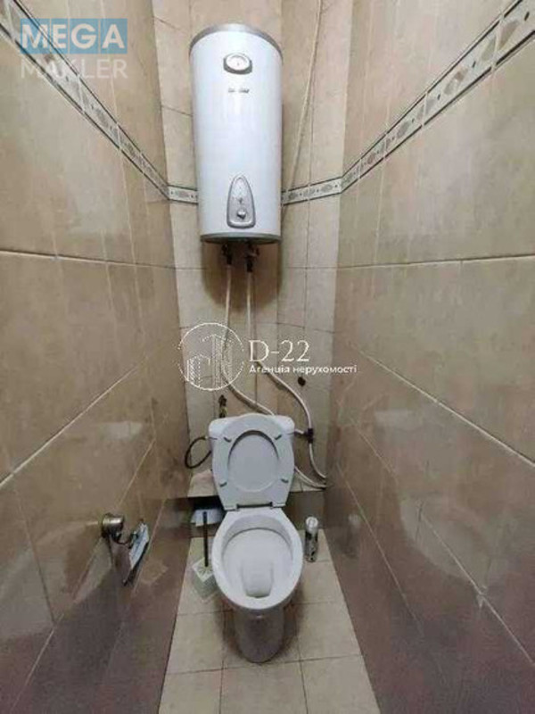 Оренда 3 кімнатної квартири, <a class="location-link" href="/kiev/" title="Недвижимость Київ">Київ</a>, <a class="location-link" href="/kiev/pecherskij/" title="Недвижимость Печерський район">Печерський р-н</a>, Антоновича вулиця, 37 (изображение 7)