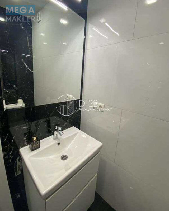 Оренда 3 кімнатної квартири, <a class="location-link" href="/kiev/" title="Недвижимость Київ">Київ</a>, <a class="location-link" href="/kiev/goloseevskij/" title="Недвижимость Голосіївський район">Голосіївський р-н</a>, Юлії Здановської вулиця, 46/1 (изображение 4)