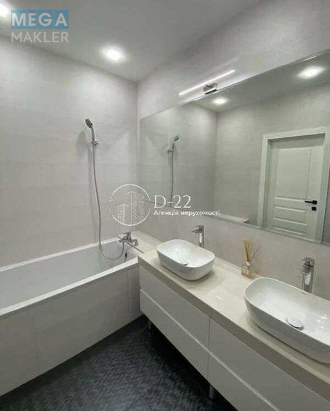 Оренда 3 кімнатної квартири, <a class="location-link" href="/kiev/" title="Недвижимость Київ">Київ</a>, <a class="location-link" href="/kiev/goloseevskij/" title="Недвижимость Голосіївський район">Голосіївський р-н</a>, Юлії Здановської вулиця, 46/1 (изображение 9)