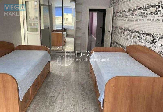 Оренда 3 кімнатної квартири, <a class="location-link" href="/kiev/" title="Недвижимость Київ">Київ</a>, <a class="location-link" href="/kiev/goloseevskij/" title="Недвижимость Голосіївський район">Голосіївський р-н</a>, Юлії Здановської вулиця, 46/1 (изображение 11)