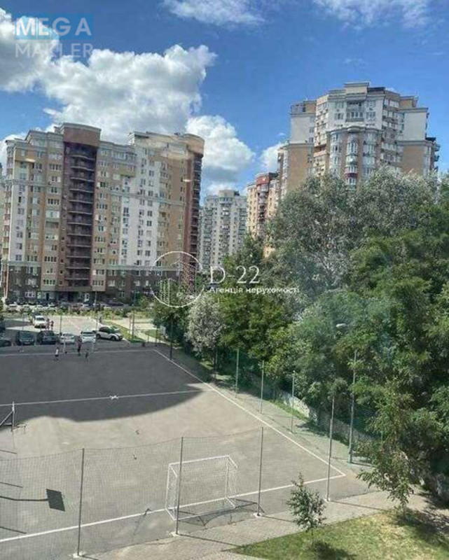 Оренда 3 кімнатної квартири, <a class="location-link" href="/kiev/" title="Недвижимость Київ">Київ</a>, <a class="location-link" href="/kiev/goloseevskij/" title="Недвижимость Голосіївський район">Голосіївський р-н</a>, Юлії Здановської вулиця, 46/1 (изображение 16)