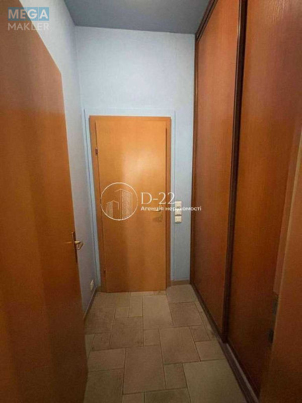 Оренда 4 кімнатні квартири, <a class="location-link" href="/kiev/" title="Недвижимость Київ">Київ</a>, <a class="location-link" href="/kiev/pecherskij/" title="Недвижимость Печерський район">Печерський р-н</a>, Шота Руставелі вулиця, 27 (изображение 3)