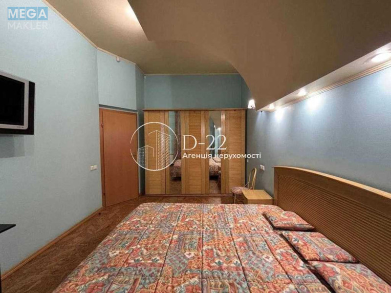Оренда 4 кімнатні квартири, <a class="location-link" href="/kiev/" title="Недвижимость Київ">Київ</a>, <a class="location-link" href="/kiev/pecherskij/" title="Недвижимость Печерський район">Печерський р-н</a>, Шота Руставелі вулиця, 27 (изображение 10)
