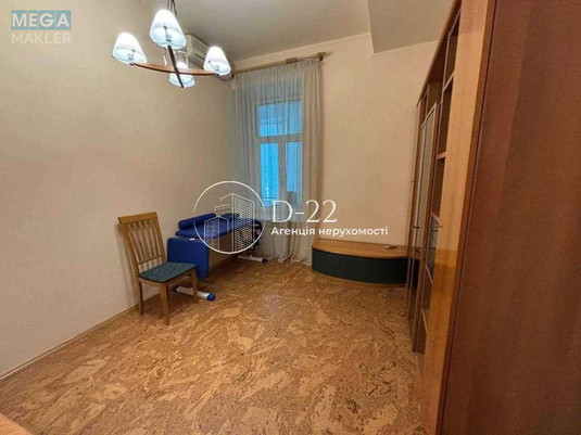 Оренда 4 кімнатні квартири, <a class="location-link" href="/kiev/" title="Недвижимость Київ">Київ</a>, <a class="location-link" href="/kiev/pecherskij/" title="Недвижимость Печерський район">Печерський р-н</a>, Шота Руставелі вулиця, 27 (изображение 14)