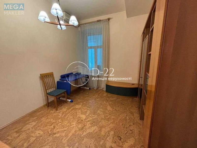 Оренда 4 кімнатні квартири, <a class="location-link" href="/kiev/" title="Недвижимость Київ">Київ</a>, <a class="location-link" href="/kiev/pecherskij/" title="Недвижимость Печерський район">Печерський р-н</a>, Шота Руставелі вулиця, 27 (изображение 14)