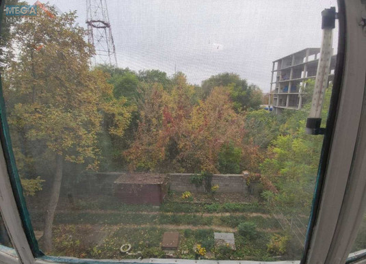 Продаж 2 кімнатної квартири (47/31/6), 3 пов. 5 пов. будинку, <a class="location-link" href="/dnepropetrovsk/" title="Недвижимость Дніпра">Дніпро</a>, проспект Филиппа Орлика, 21 (изображение 4)