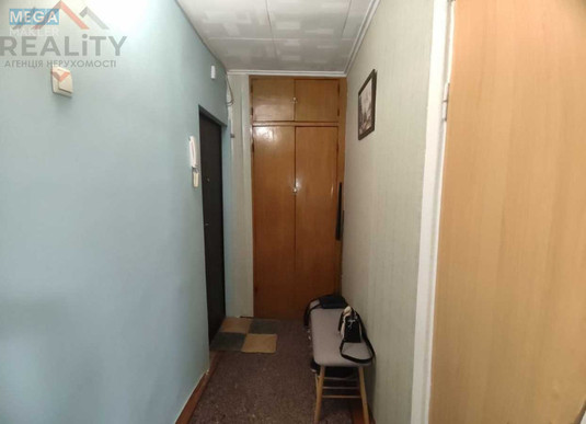 Продаж 2 кімнатної квартири (47/31/6), 3 пов. 5 пов. будинку, <a class="location-link" href="/dnepropetrovsk/" title="Недвижимость Дніпра">Дніпро</a>, проспект Филиппа Орлика, 21 (изображение 8)