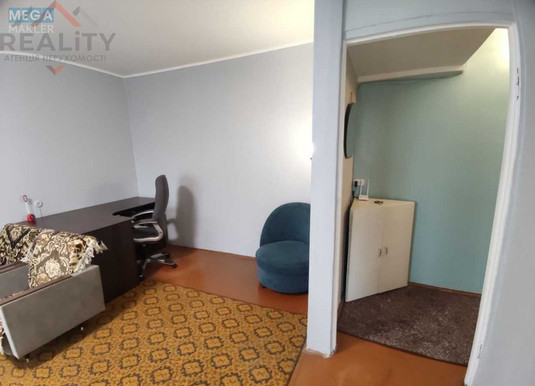 Продаж 2 кімнатної квартири (47/31/6), 3 пов. 5 пов. будинку, <a class="location-link" href="/dnepropetrovsk/" title="Недвижимость Дніпра">Дніпро</a>, проспект Филиппа Орлика, 21 (изображение 9)