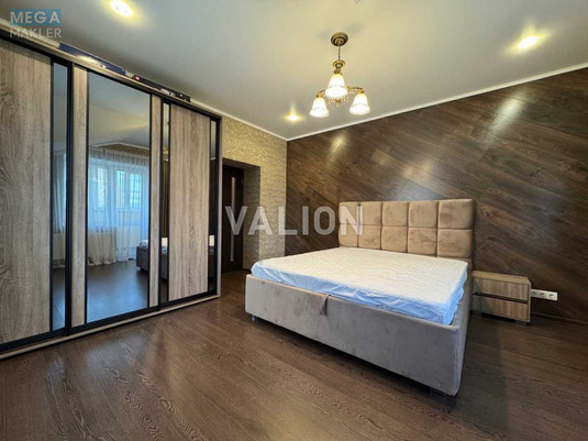 Продаж 4 кімнатної квартири (114/72/25,1), 4 пов. 5 пов. будинку, <a class="location-link" href="/petrovskoe-selo-kv-kievo-svyatoshinskij-rajon/" title="Недвижимость Петрівське">Петрівське</a>, Тараса Шевченка, 3 (изображение 7)
