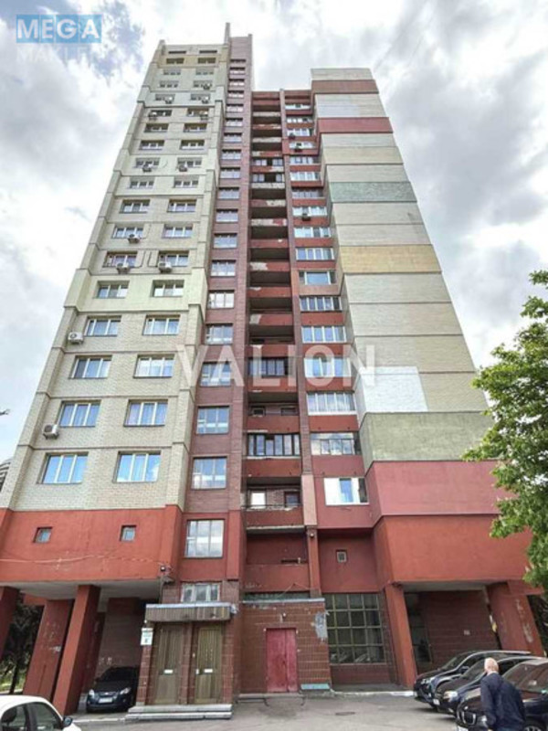 Продаж 1 кімнатної квартири (43/20/9), 6 пов. 18 пов. будинку, <a class="location-link" href="/kiev/" title="Недвижимость Київ">Київ</a>, <a class="location-link" href="/kiev/pecherskij/" title="Недвижимость Печерський район">Печерський р-н</a>, Старонаводницкая ул., 8а (изображение 9)