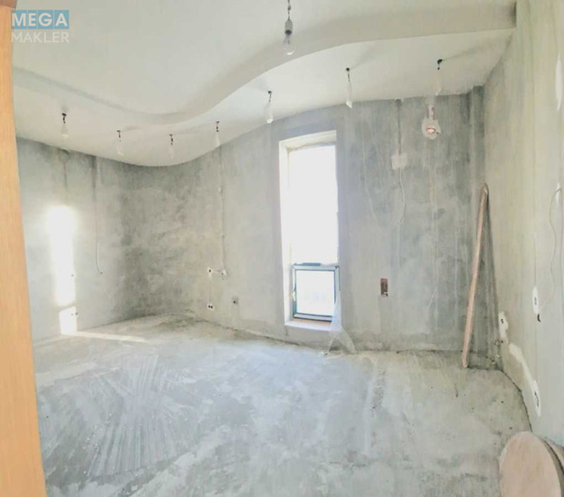Продаж дома, 4 поверху, 1 500 кв.м, 10 кімнат, ділянка 15 соток, <a class="location-link" href="/kiev/" title="Недвижимость Київ">Київ</a>, <a class="location-link" href="/kiev/shevchenkovskij/" title="Недвижимость Шевченківський район">Шевченківський р-н</a>, Невская ул. (изображение 16)