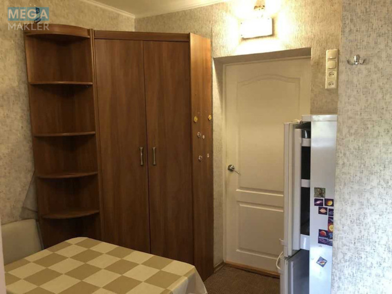 Оренда кімнати (підселення), <a class="location-link" href="/odessa/" title="Недвижимость Одеса">Одеса</a>, <a class="location-link" href="/odessa/malinovskij/" title="Недвижимость Малиновський район">Малиновський р-н</a>, Героев Крут, 20а (изображение 3)