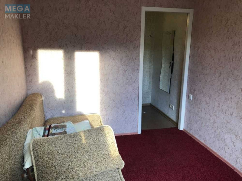 Оренда кімнати (підселення), <a class="location-link" href="/odessa/" title="Недвижимость Одеса">Одеса</a>, <a class="location-link" href="/odessa/malinovskij/" title="Недвижимость Малиновський район">Малиновський р-н</a>, Героев Крут, 20а (изображение 4)