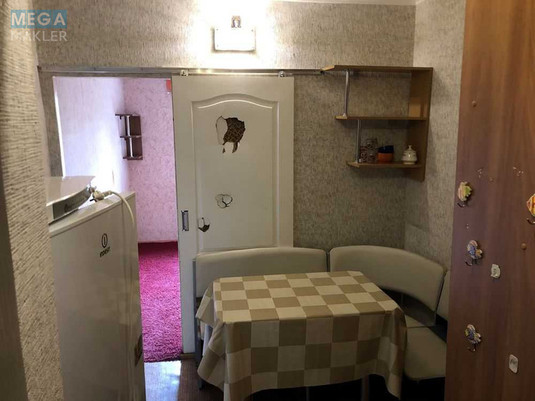 Оренда кімнати (підселення), <a class="location-link" href="/odessa/" title="Недвижимость Одеса">Одеса</a>, <a class="location-link" href="/odessa/malinovskij/" title="Недвижимость Малиновський район">Малиновський р-н</a>, Героев Крут, 20а (изображение 5)