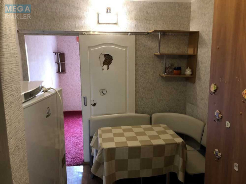 Оренда кімнати (підселення), <a class="location-link" href="/odessa/" title="Недвижимость Одеса">Одеса</a>, <a class="location-link" href="/odessa/malinovskij/" title="Недвижимость Малиновський район">Малиновський р-н</a>, Героев Крут, 20а (изображение 5)