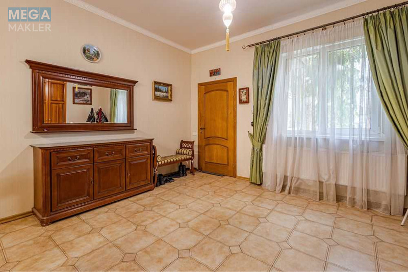 Продаж дома, 2 поверху, 471 кв.м, 7 кімнат, ділянка 12,40 соток, <a class="location-link" href="/sofievskaya-borshagovka/" title="Недвижимость Софіївська Борщагівка">Софіївська Борщагівка</a>, Зоряна, 8 (изображение 14)