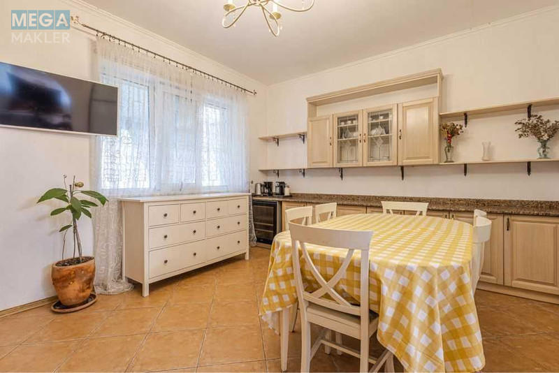 Продаж дома, 2 поверху, 471 кв.м, 7 кімнат, ділянка 12,40 соток, <a class="location-link" href="/sofievskaya-borshagovka/" title="Недвижимость Софіївська Борщагівка">Софіївська Борщагівка</a>, Зоряна, 8 (изображение 15)