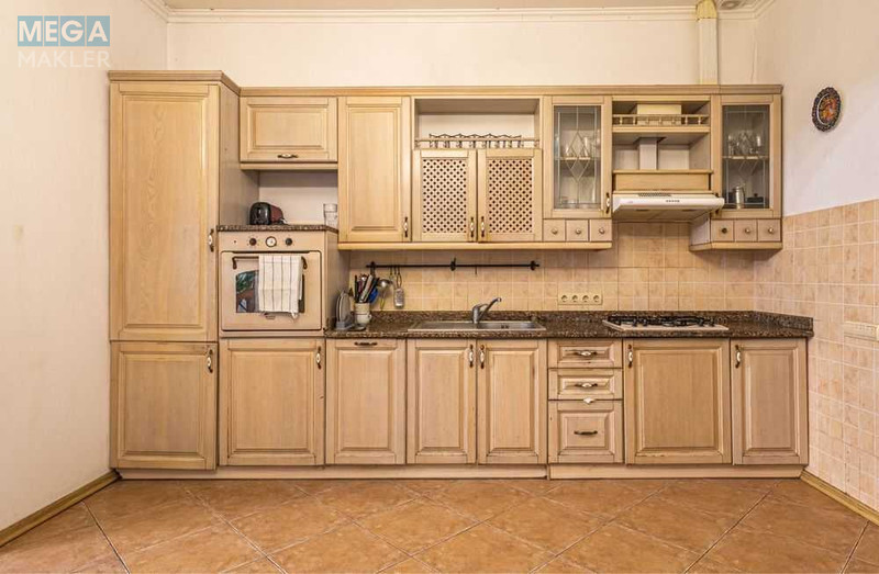 Продаж дома, 2 поверху, 471 кв.м, 7 кімнат, ділянка 12,40 соток, <a class="location-link" href="/sofievskaya-borshagovka/" title="Недвижимость Софіївська Борщагівка">Софіївська Борщагівка</a>, Зоряна, 8 (изображение 16)