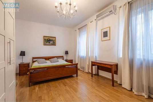 Продаж дома, 2&nbsp;поверху, 471&nbsp;кв.м, 7&nbsp;кімнат, ділянка 12,40&nbsp;соток, <a class="location-link" href="/sofievskaya-borshagovka/" title="Недвижимость Софіївська Борщагівка">Софіївська Борщагівка</a>, Зоряна, 8 (изображение 17)