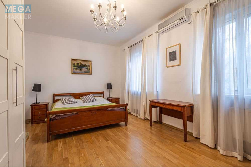 Продаж дома, 2 поверху, 471 кв.м, 7 кімнат, ділянка 12,40 соток, <a class="location-link" href="/sofievskaya-borshagovka/" title="Недвижимость Софіївська Борщагівка">Софіївська Борщагівка</a>, Зоряна, 8 (изображение 17)