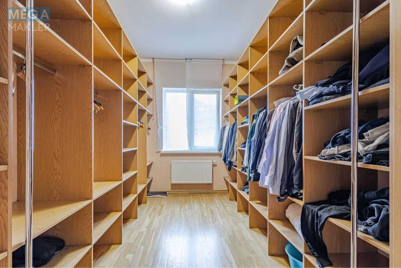Продаж дома, 2 поверху, 471 кв.м, 7 кімнат, ділянка 12,40 соток, <a class="location-link" href="/sofievskaya-borshagovka/" title="Недвижимость Софіївська Борщагівка">Софіївська Борщагівка</a>, Зоряна, 8 (изображение 18)