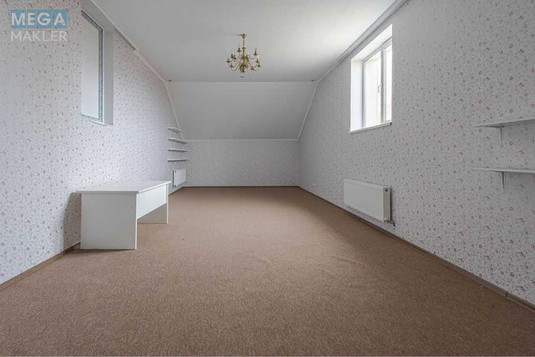 Продаж дома, 2&nbsp;поверху, 471&nbsp;кв.м, 7&nbsp;кімнат, ділянка 12,40&nbsp;соток, <a class="location-link" href="/sofievskaya-borshagovka/" title="Недвижимость Софіївська Борщагівка">Софіївська Борщагівка</a>, Зоряна, 8 (изображение 21)