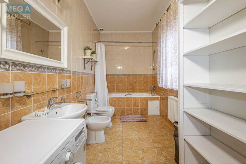 Продаж дома, 2 поверху, 471 кв.м, 7 кімнат, ділянка 12,40 соток, <a class="location-link" href="/sofievskaya-borshagovka/" title="Недвижимость Софіївська Борщагівка">Софіївська Борщагівка</a>, Зоряна, 8 (изображение 23)