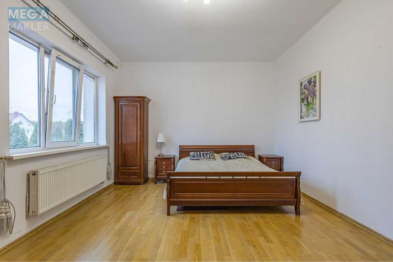 Продаж дома, 2 поверху, 471 кв.м, 7 кімнат, ділянка 12,40 соток, <a class="location-link" href="/sofievskaya-borshagovka/" title="Недвижимость Софіївська Борщагівка">Софіївська Борщагівка</a>, Зоряна, 8 (изображение 24)