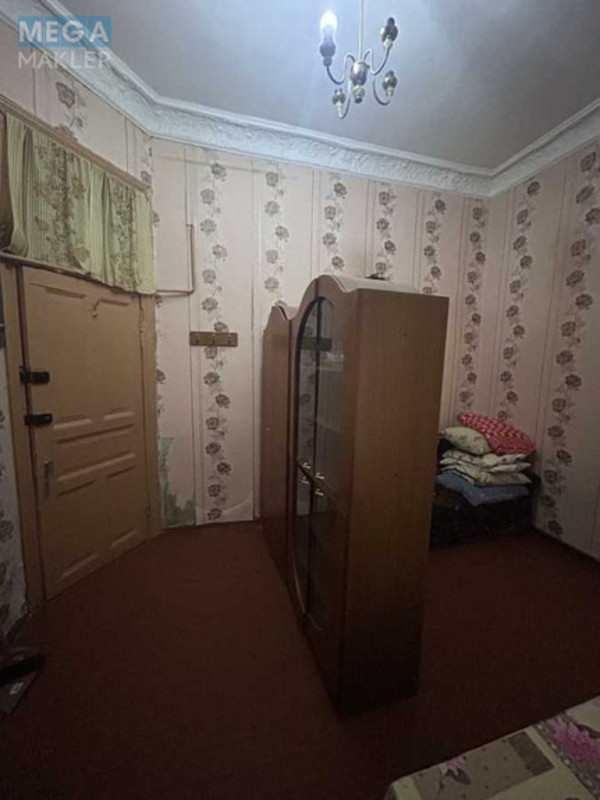 Оренда кімнати (підселення), <a class="location-link" href="/odessa/" title="Недвижимость Одеса">Одеса</a>, <a class="location-link" href="/odessa/primorskij/" title="Недвижимость Приморський район">Приморський р-н</a>, Нежинская, 5 (изображение 2)
